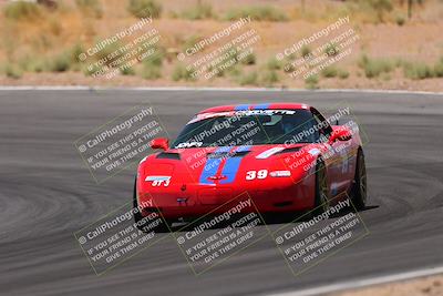 media/May-31-2025-CalClub SCCA (Sat) [[2c1a04e1ee]]/Qualifying/Group 4/Turn 4/